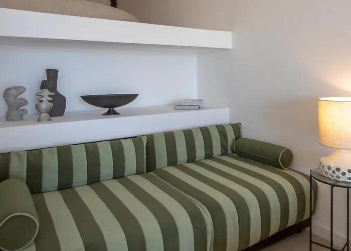 Masana Algarve Holiday park 4*