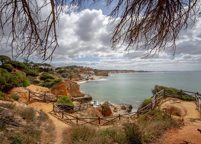 Masana Algarve Albufeira