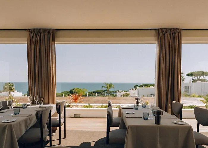 Masana Algarve Holiday park Albufeira